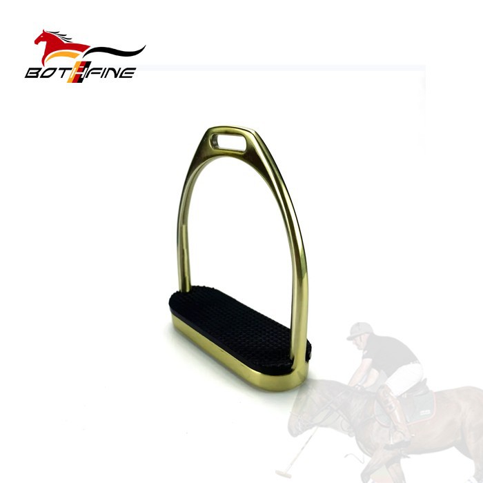 English Safety stirrups price