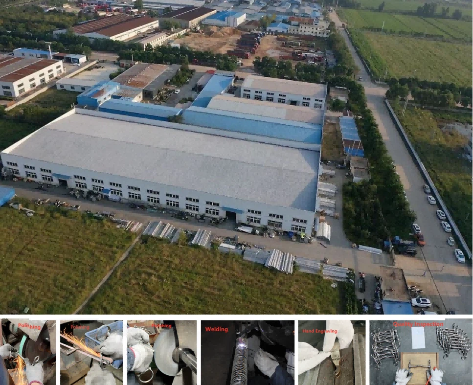 productcate-967-787 productcate-967-787